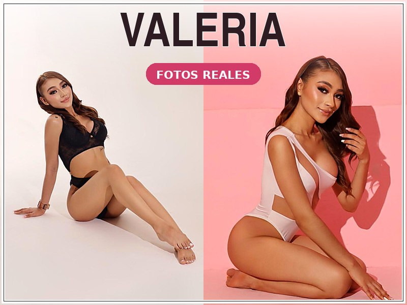 Ahora en Álava