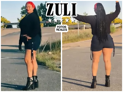 Ahora en Asturias