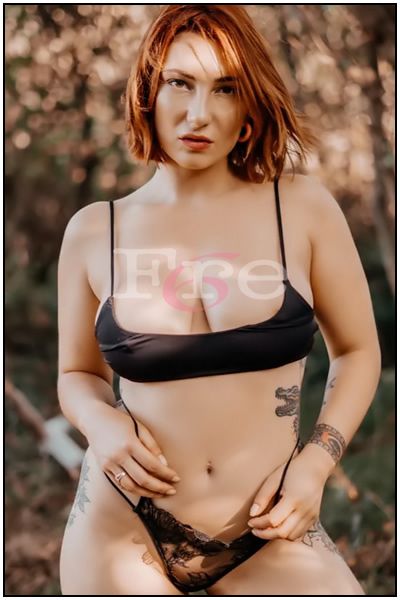 Foto principal de Lucía (perfil inactivo)