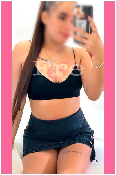 Foto principal de Daniela (perfil inactivo)