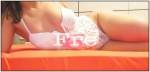 Laura. Escort en Asturias