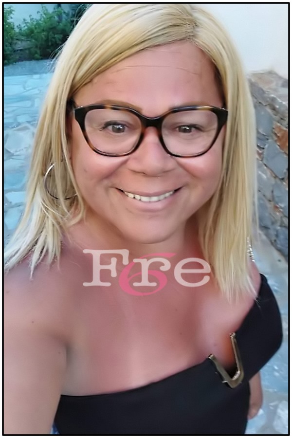 Foto principal de Tamara (perfil inactivo)