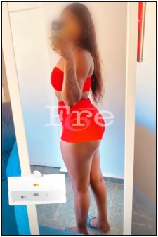 Laura. match en Asturias