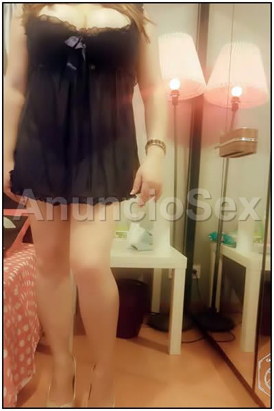 Foto principal de Nataly (perfil inactivo)