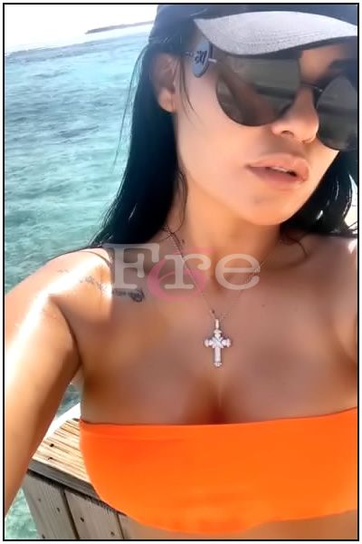 Foto principal de Bianca (perfil inactivo)
