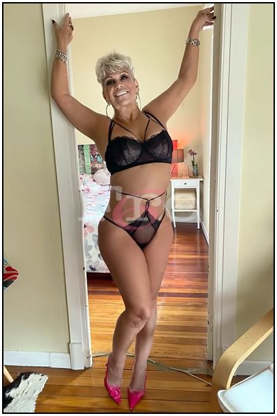 Foto principal de Candela (perfil inactivo)