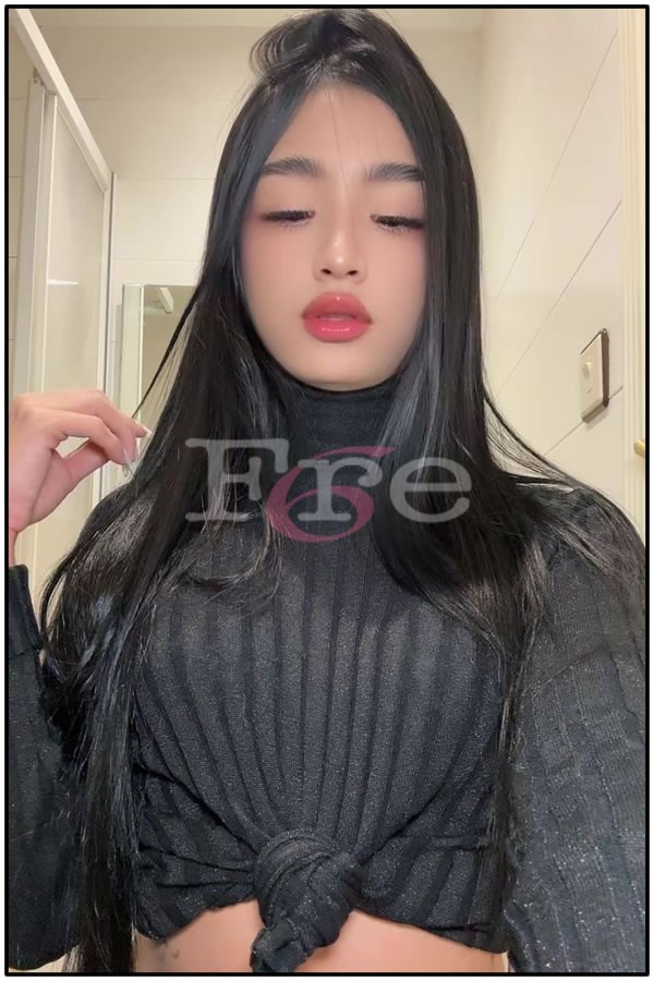 Foto principal de Camila (perfil inactivo)