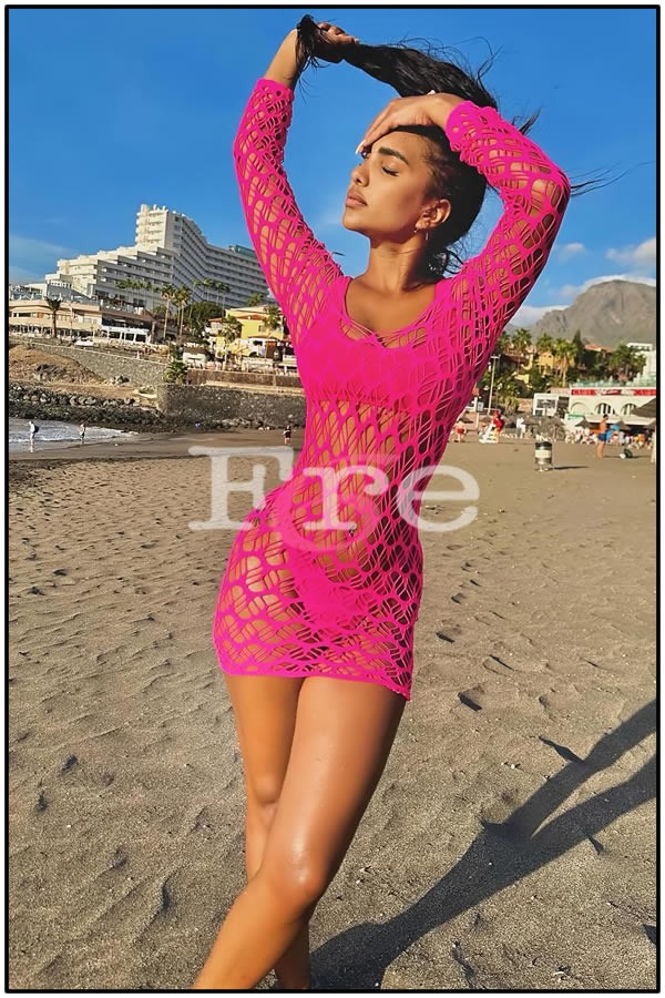 Foto principal de Gabriela (perfil inactivo)