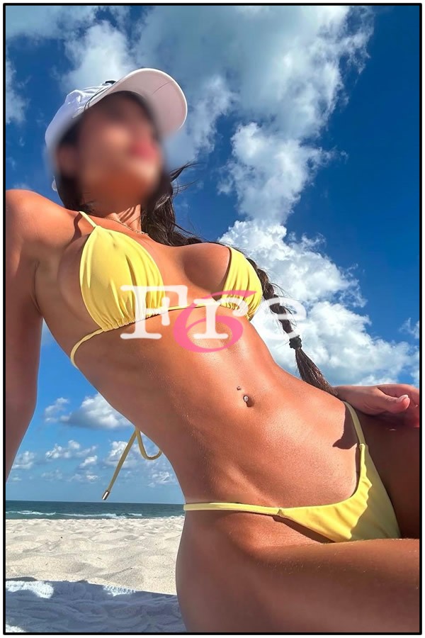 Foto principal de Sofía Lee (perfil inactivo)