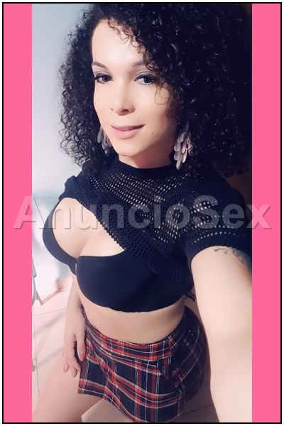 Foto principal de Patricia (perfil inactivo)