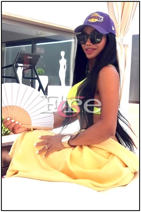 Génesis en Baleares