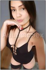 Escort en �lava