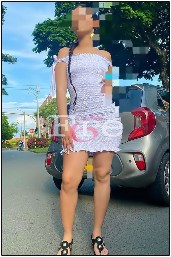 Foto principal de Azul (perfil inactivo)