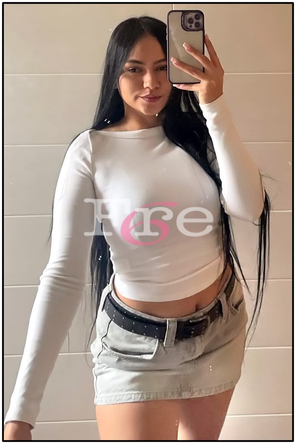 Foto principal de Dulce (perfil inactivo)