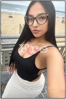 Sahara. Amiga en Guipúzcoa