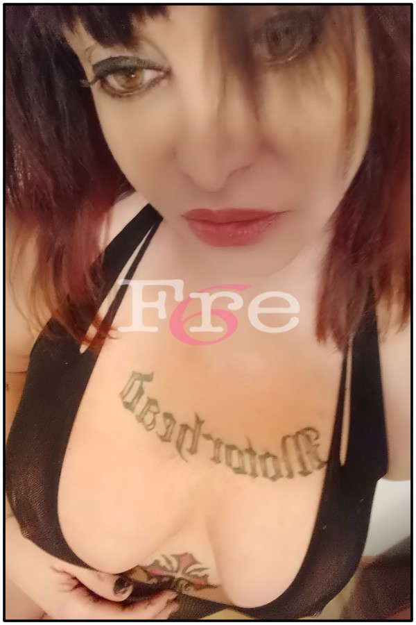 Saray Sánchez en Asturias