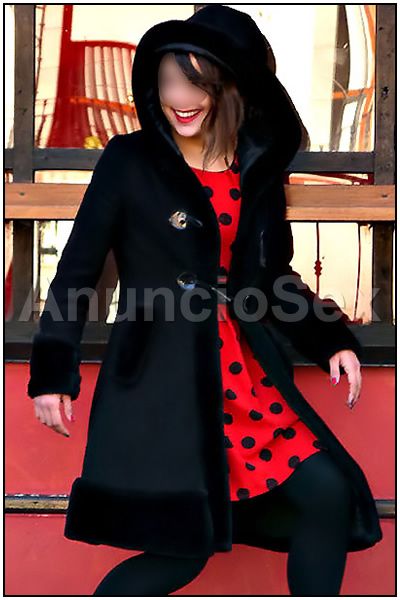 Foto principal de Amaia (perfil inactivo)