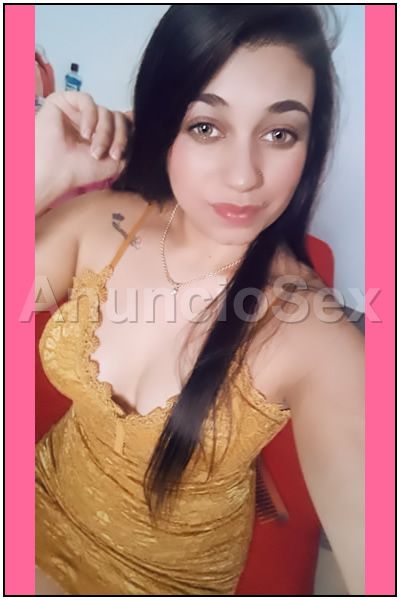 Foto principal de Fiorella (perfil inactivo)