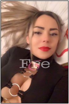 Milena. Amiga en Asturias