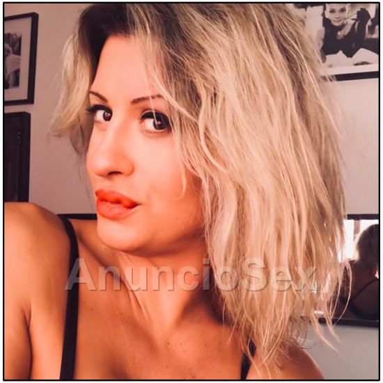 Foto principal de Claudia (perfil inactivo)