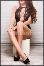 Escort en A Coru�a