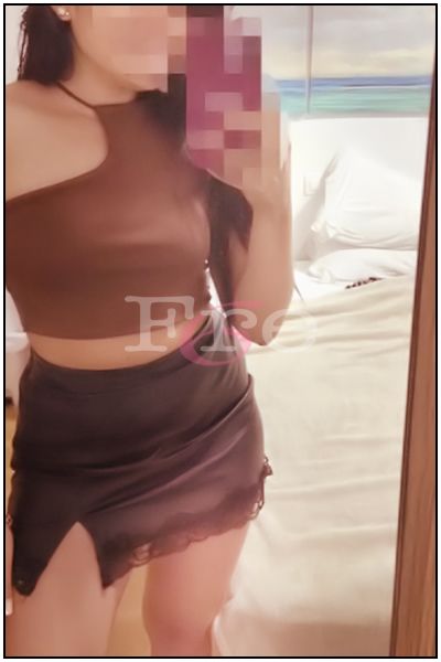 Foto principal de Noa (perfil inactivo)