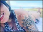 Angie. Escort en Lugo