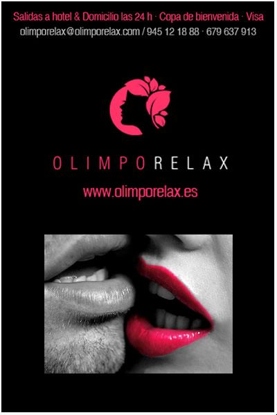 Foto principal de OLIMPO RELAX (perfil inactivo)