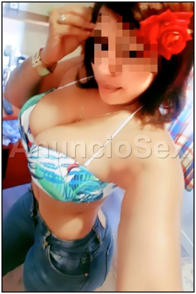 Foto principal de Rubí (perfil inactivo)