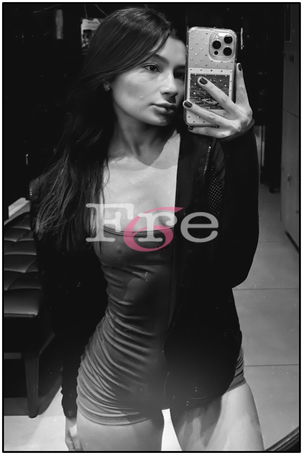 Foto principal de Angel (perfil inactivo)