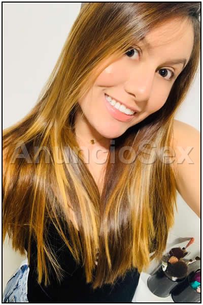 Foto principal de Thalía (perfil inactivo)