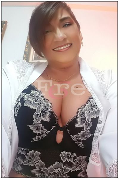 Foto principal de Andrea (perfil inactivo)