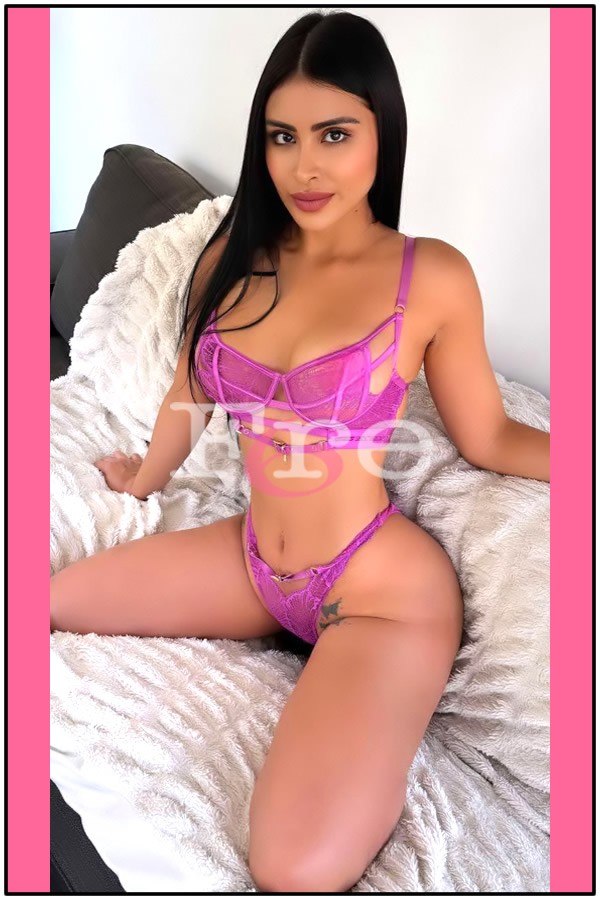 Foto principal de Sara (perfil inactivo)