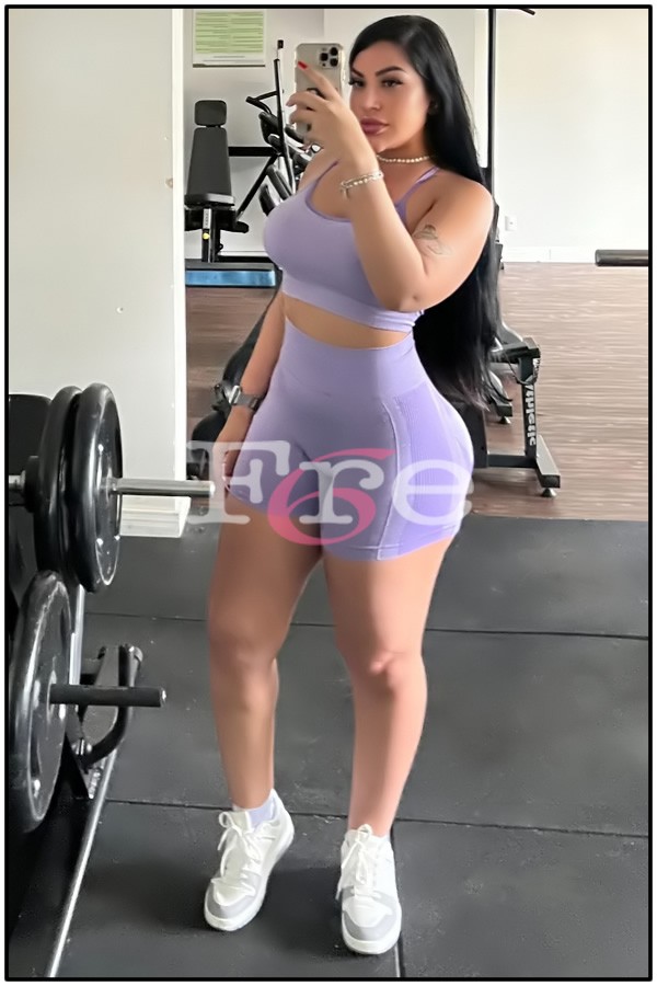 Foto principal de Duda (perfil inactivo)