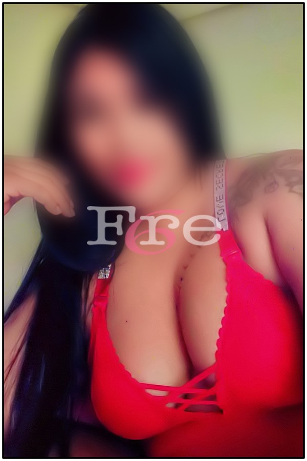 Foto principal de Daniela (perfil inactivo)