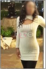 Victoria. Escort en Asturias