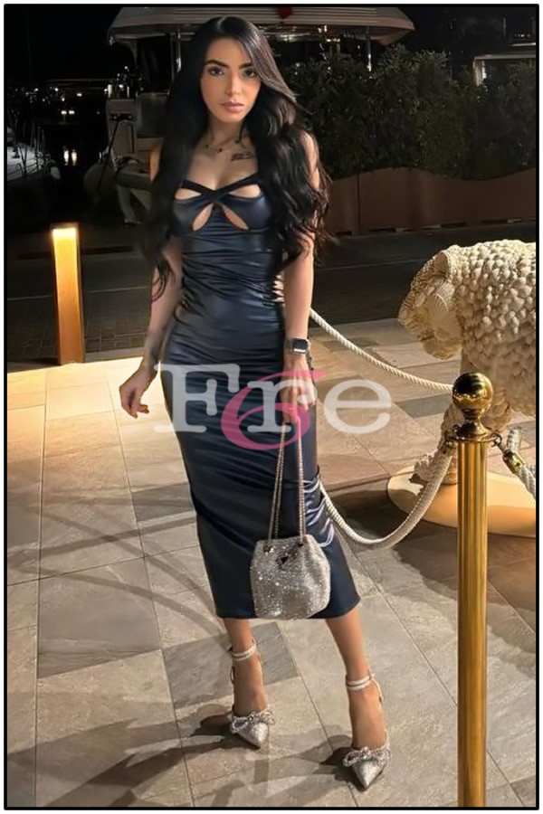 Foto principal de Melissa (perfil inactivo)