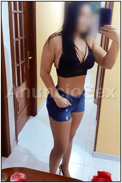 Foto principal de Elena (perfil inactivo)