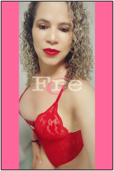 Marcella. Amiga en Orense