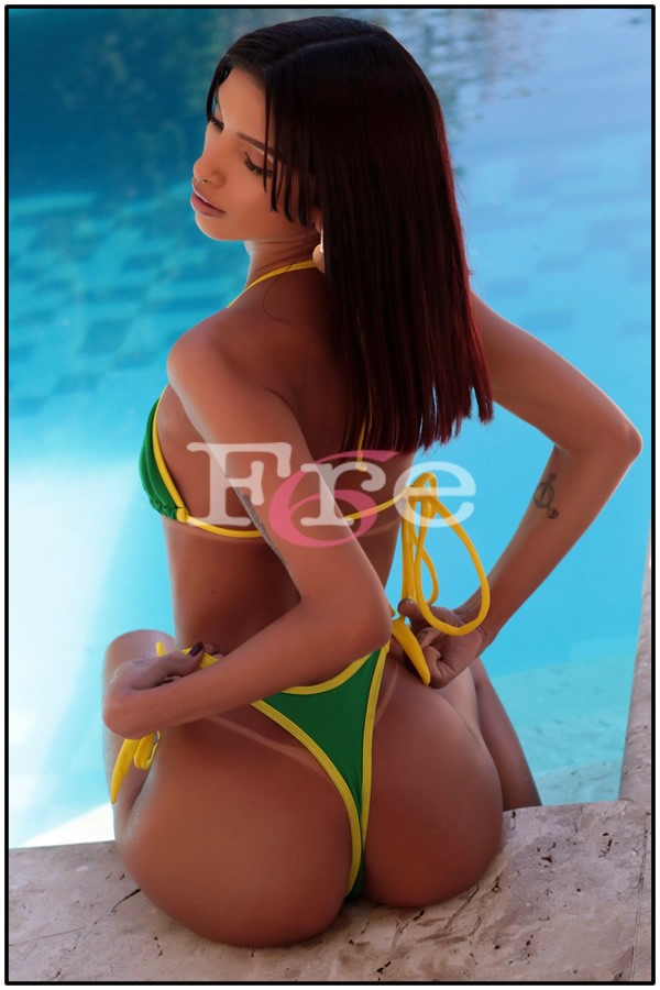 Foto principal de Julia (perfil inactivo)