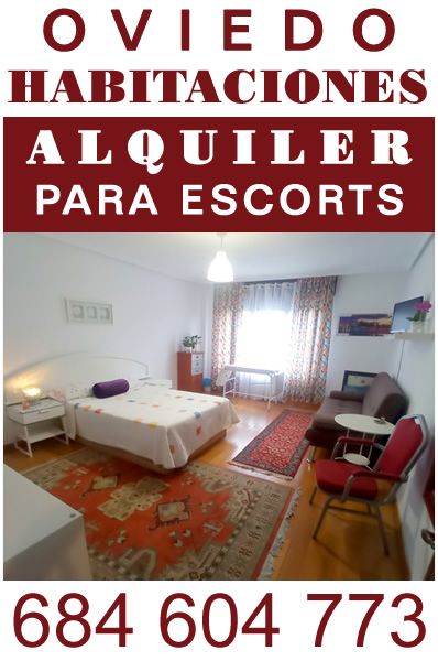Foto principal de OVIEDO HABITACIONES (perfil inactivo)