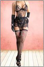 Adri. Escort en Asturias