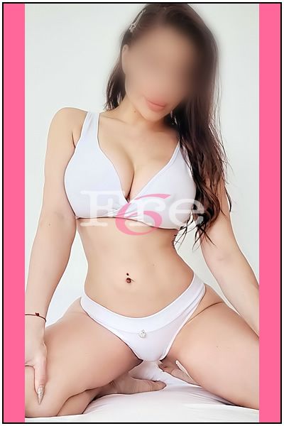 Foto principal de Luz (perfil inactivo)